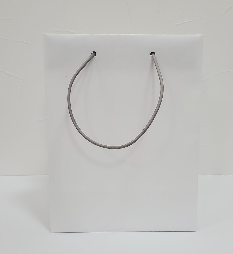 株式会社中京製袋